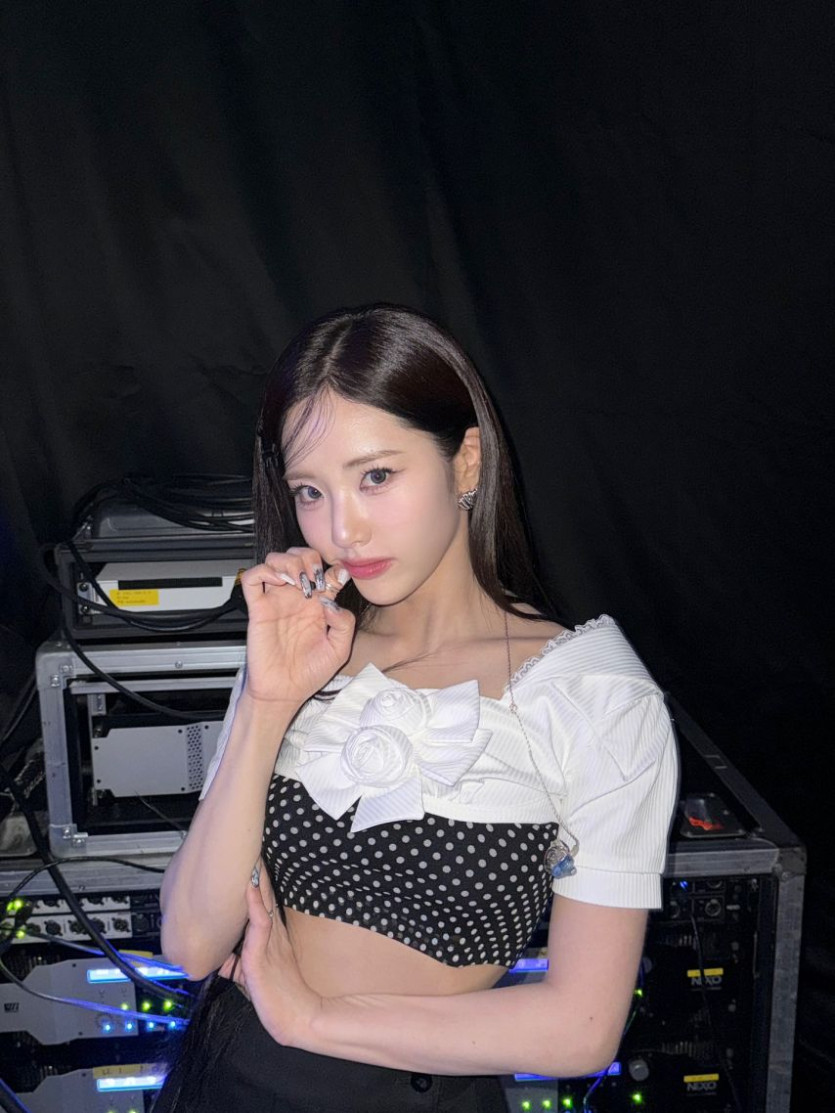 d3cd19a2ac4092cc7aea681aa7f7822a_1755068654_3519.jpg