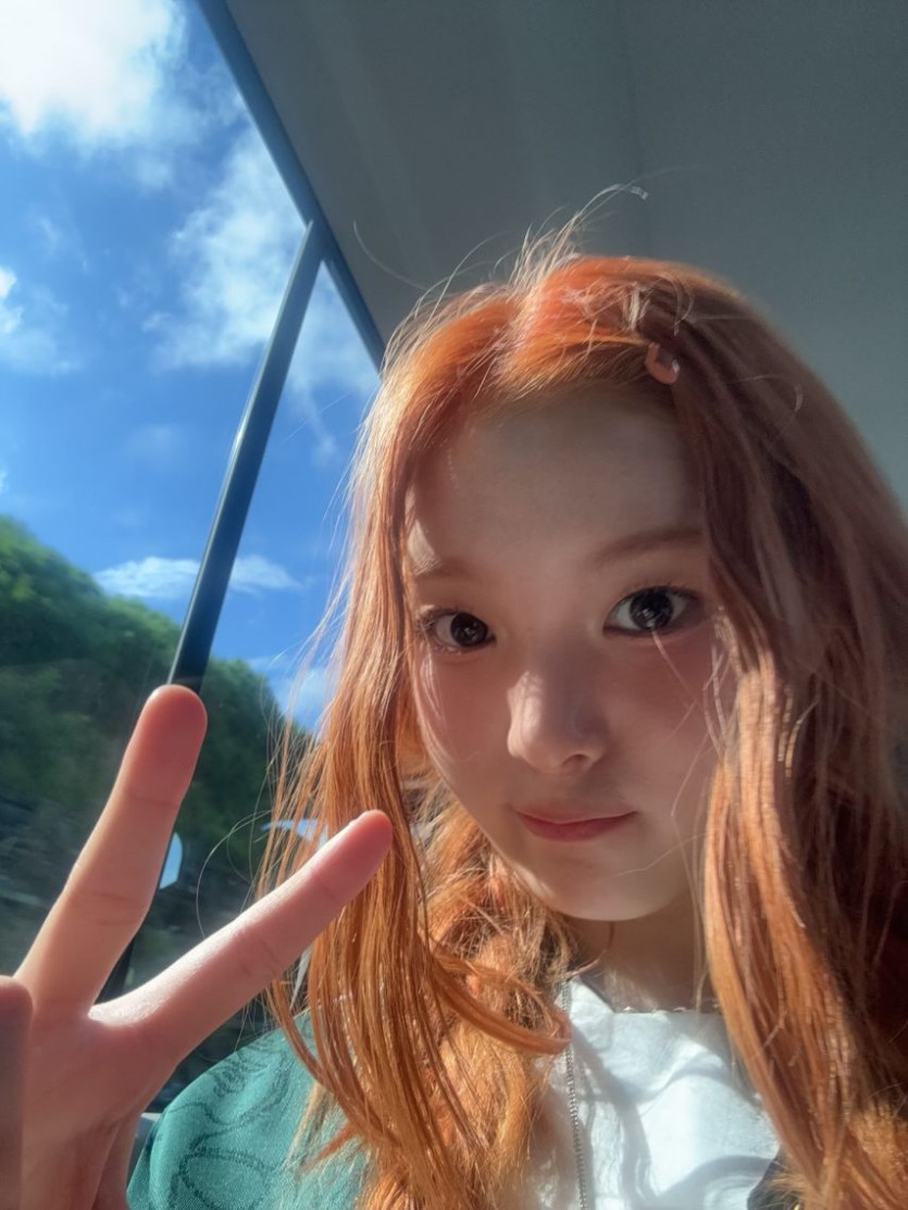 본문 이미지