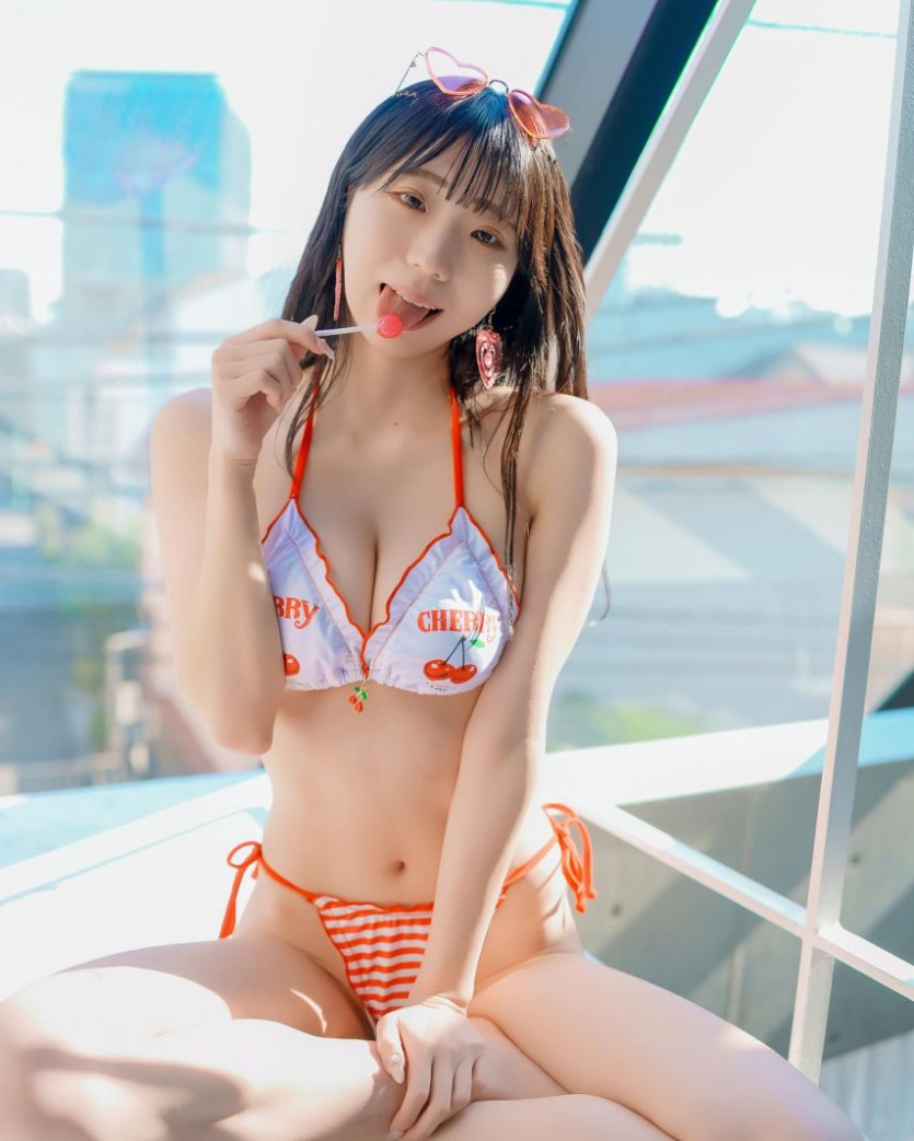 본문 이미지