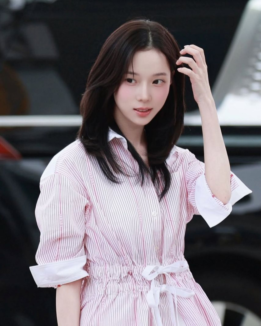 본문 이미지