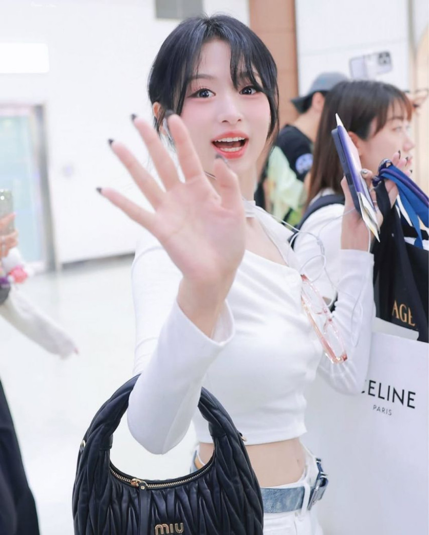 본문 이미지