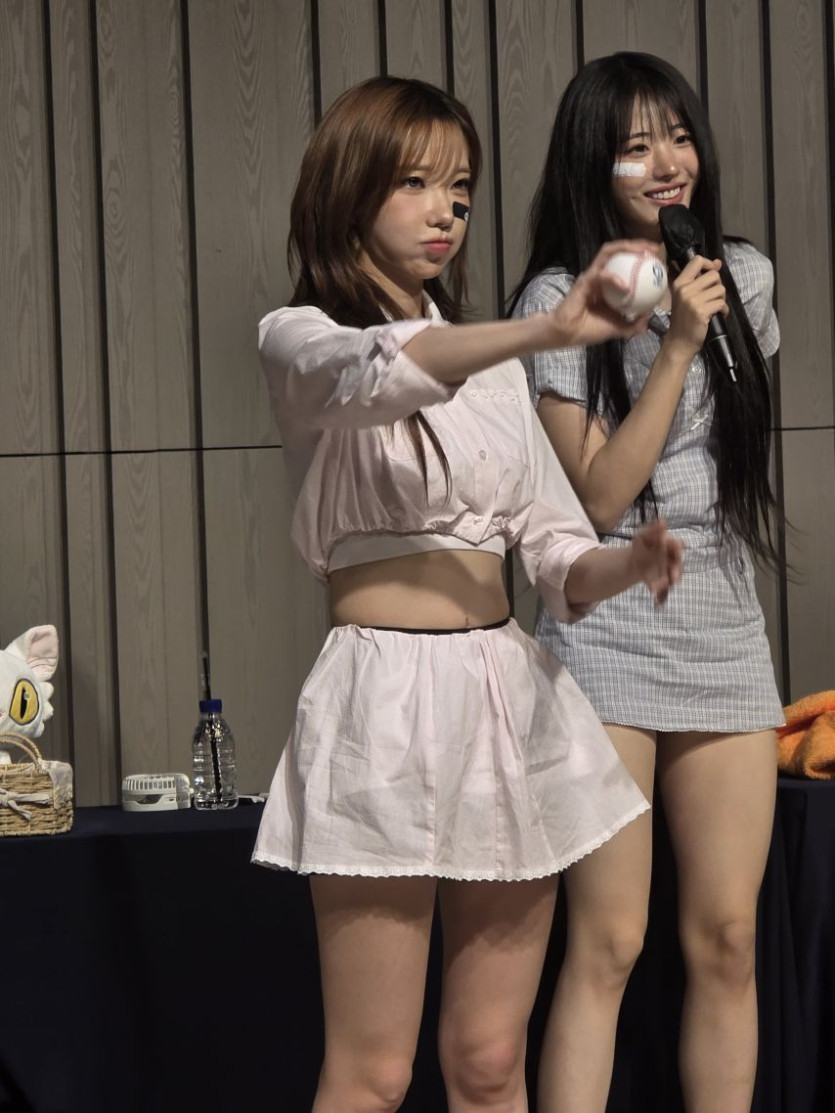 본문 이미지