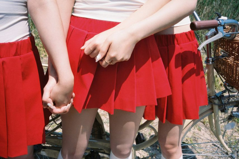 본문 이미지