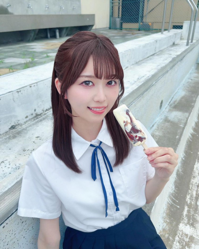 본문 이미지