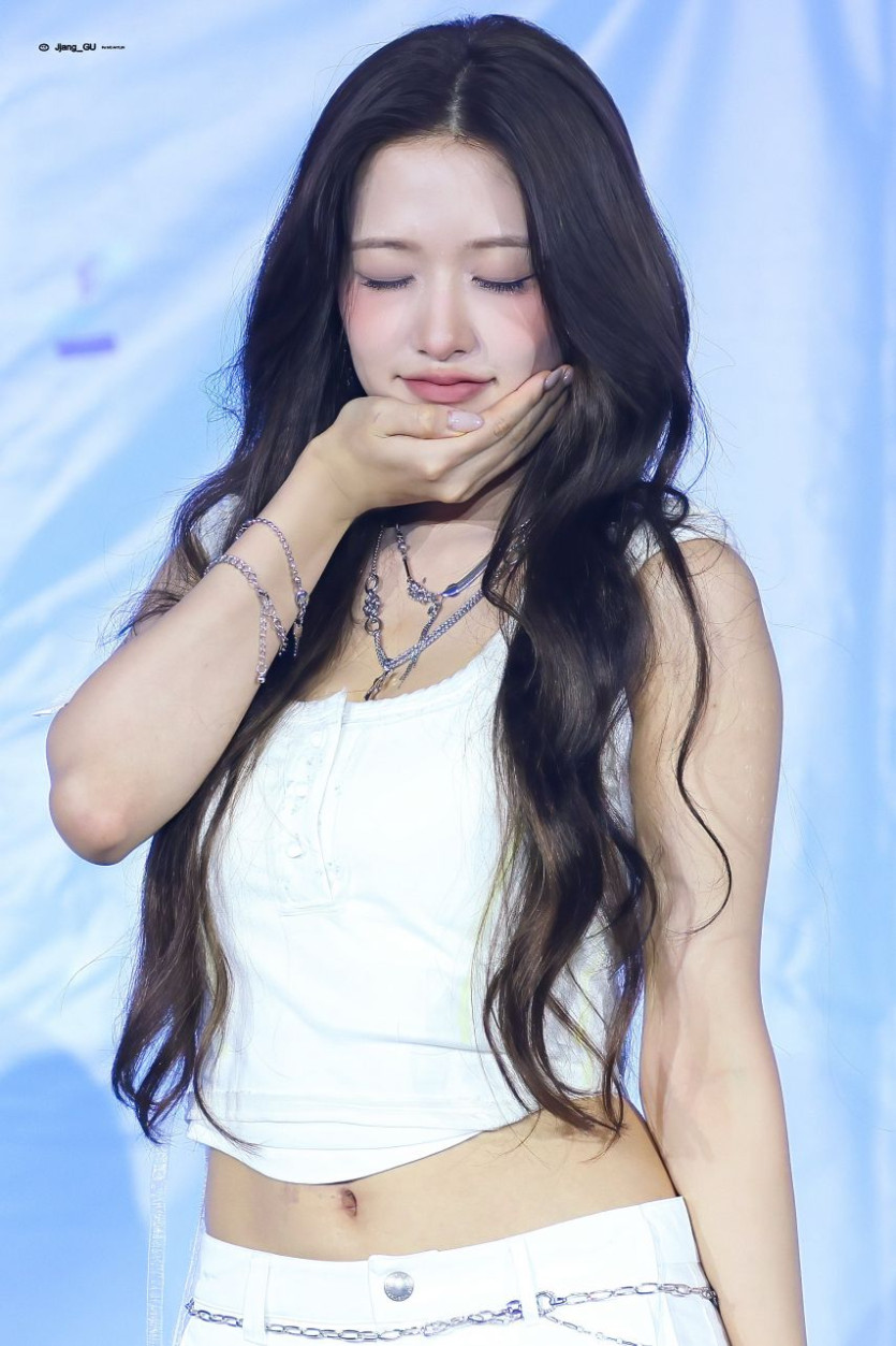 본문 이미지