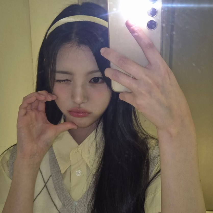 본문 이미지