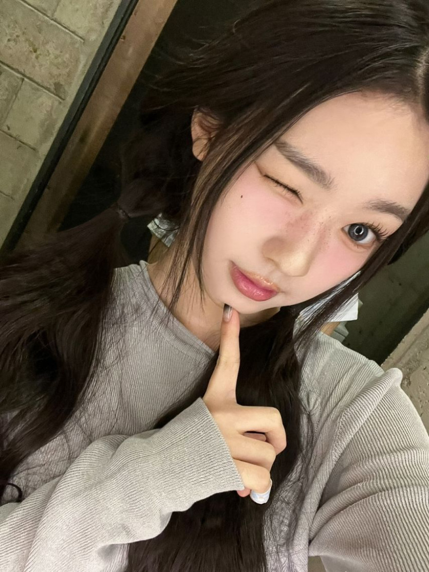 본문 이미지