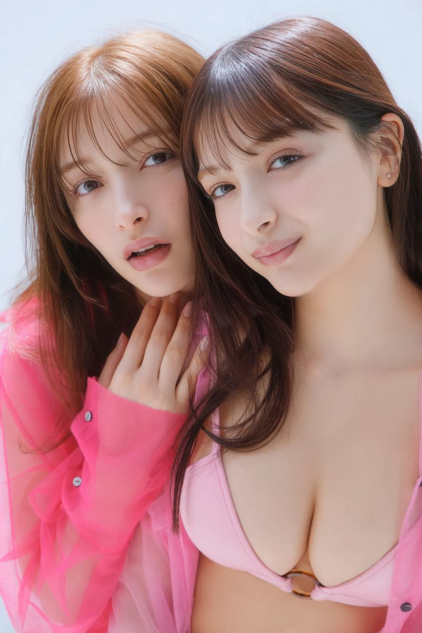 본문 이미지