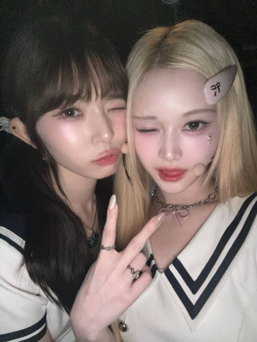 본문 이미지