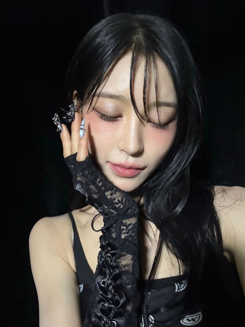 본문 이미지