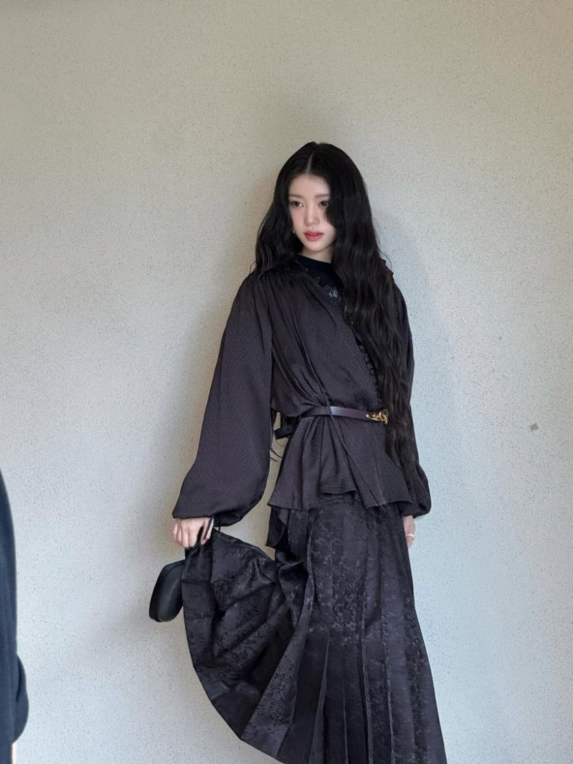 본문 이미지