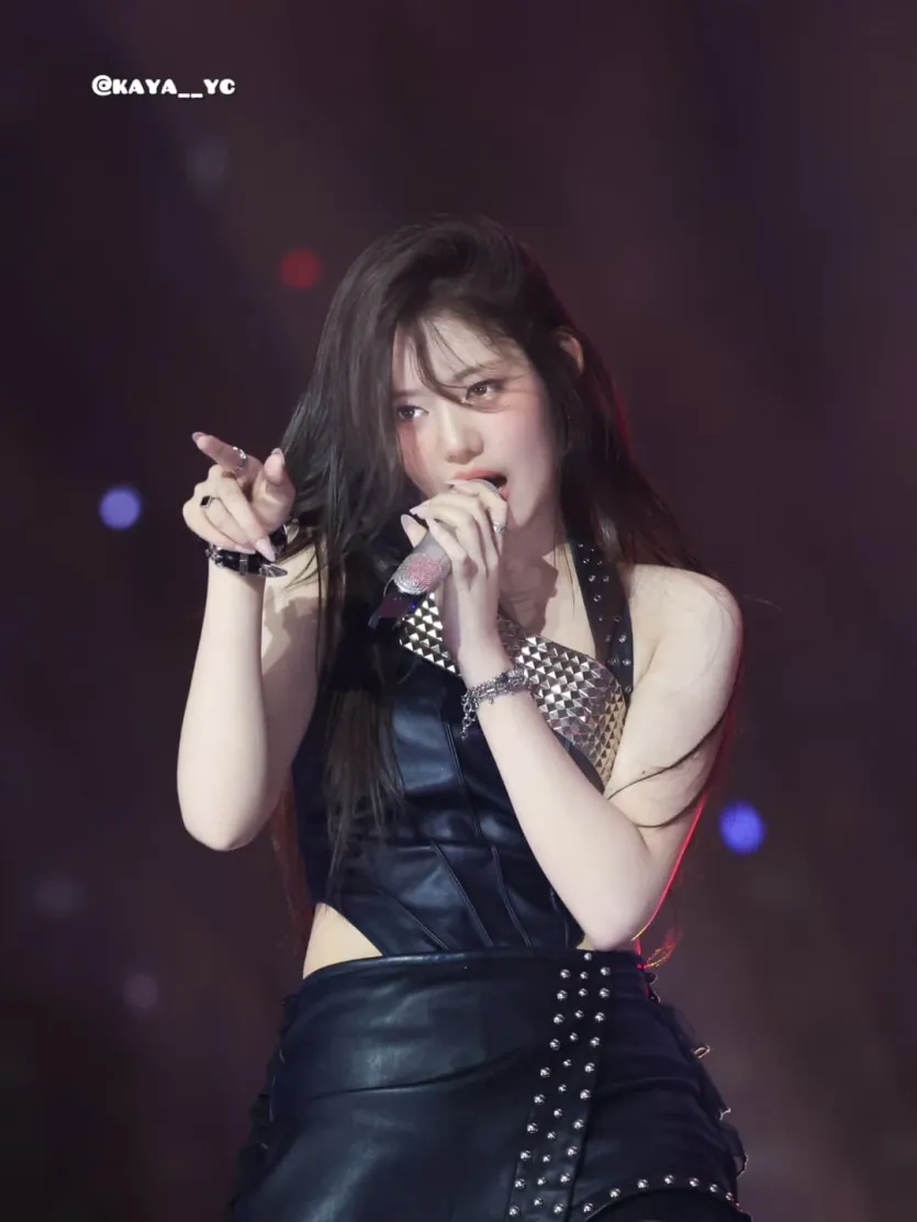 d4703b1d1ce2aacd8feded143d42763b_1754111881_5905.webp