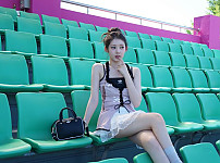 본문 이미지