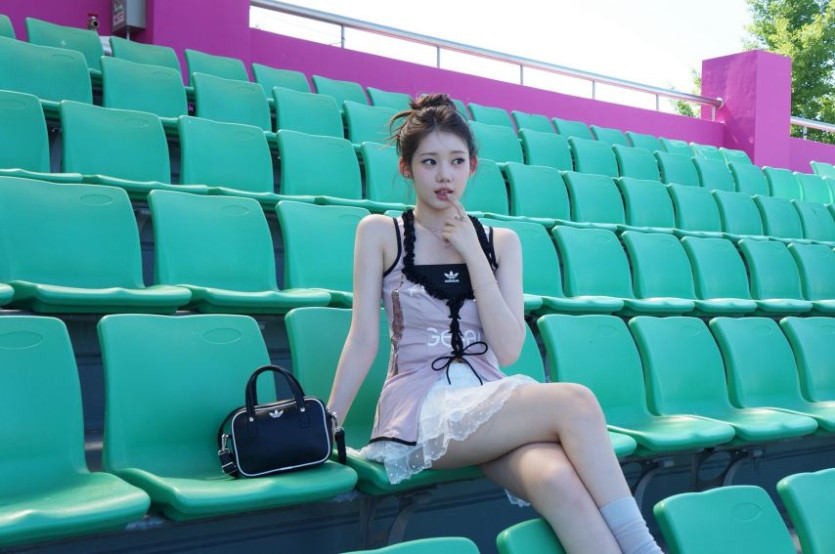 본문 이미지