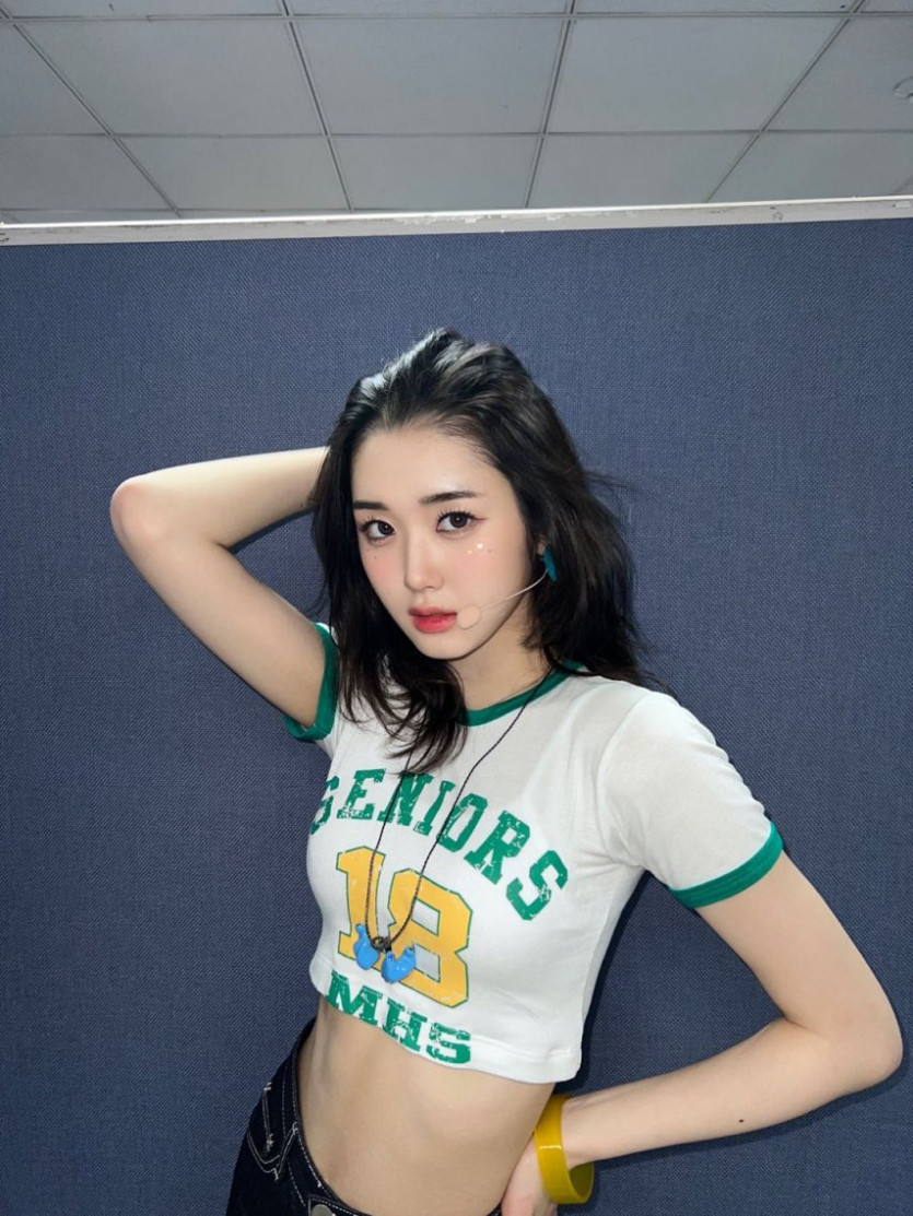 본문 이미지