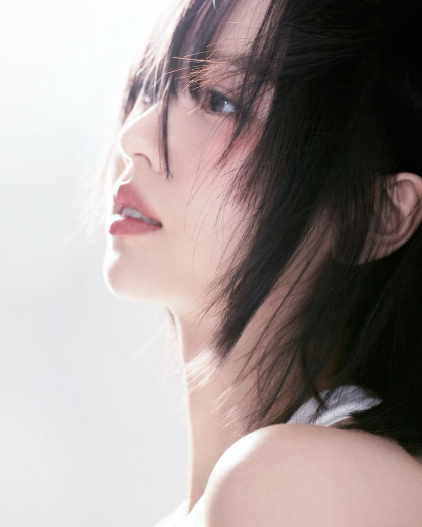 본문 이미지