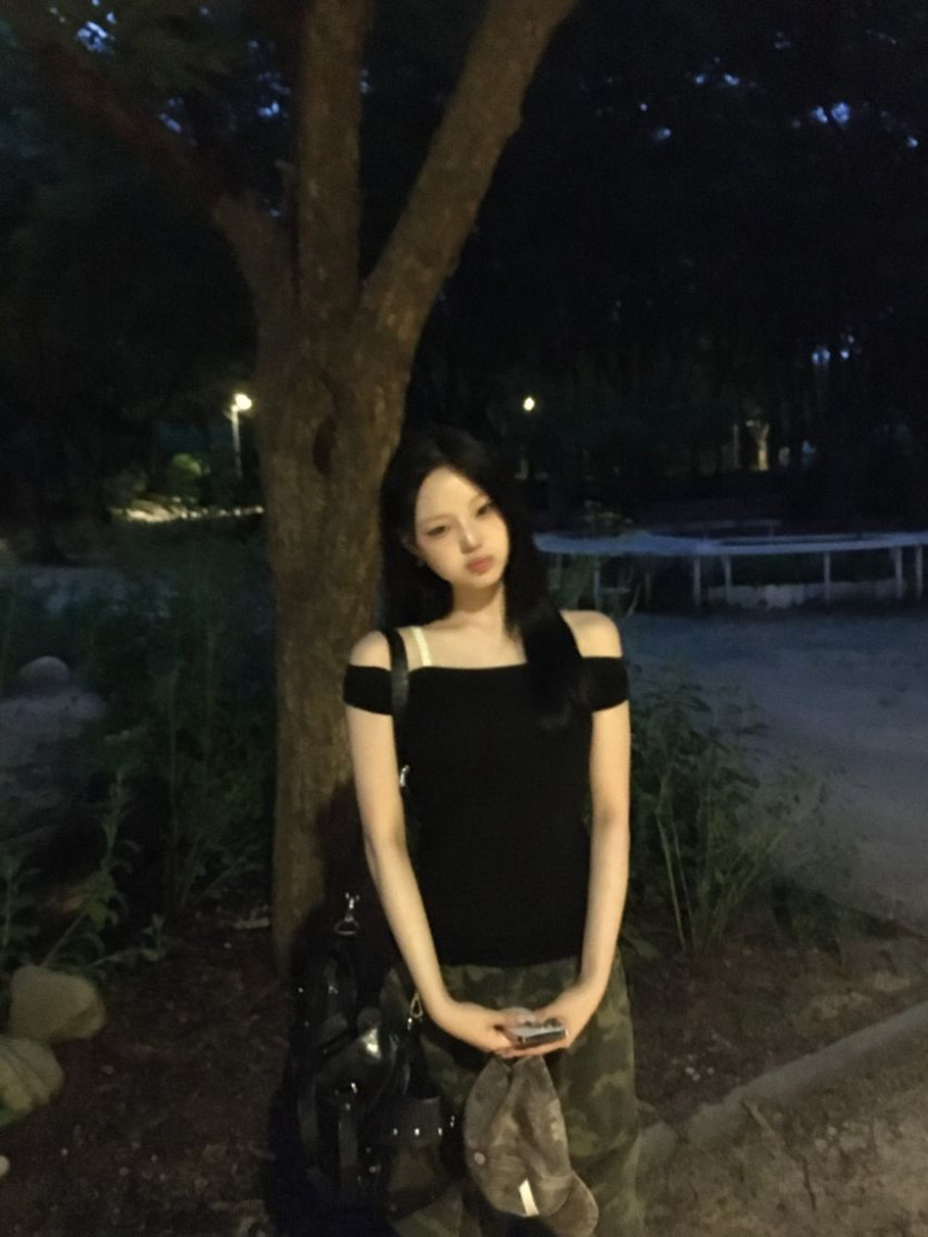 본문 이미지