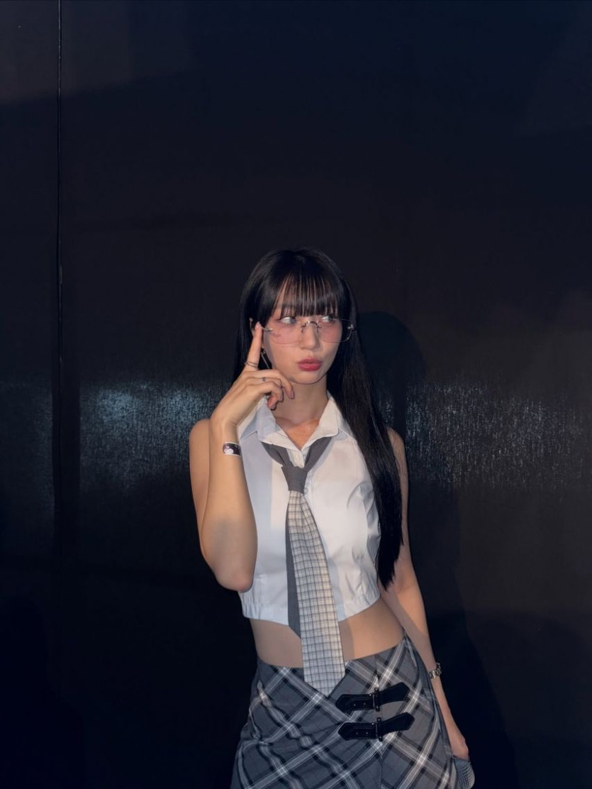 본문 이미지