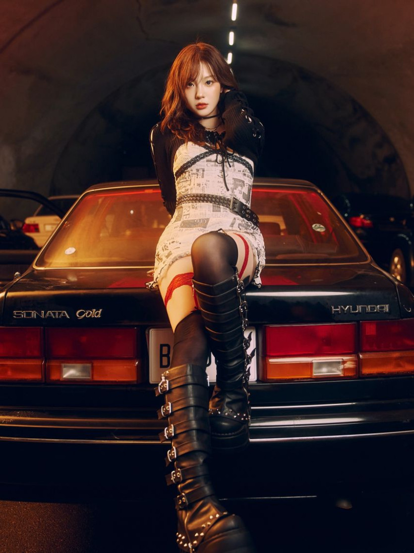 본문 이미지