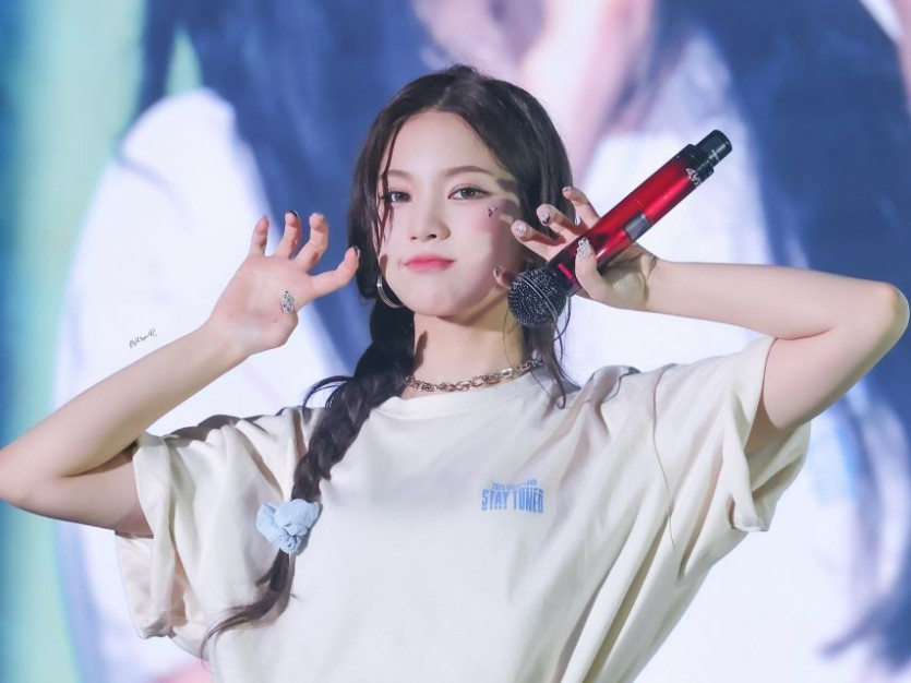 본문 이미지