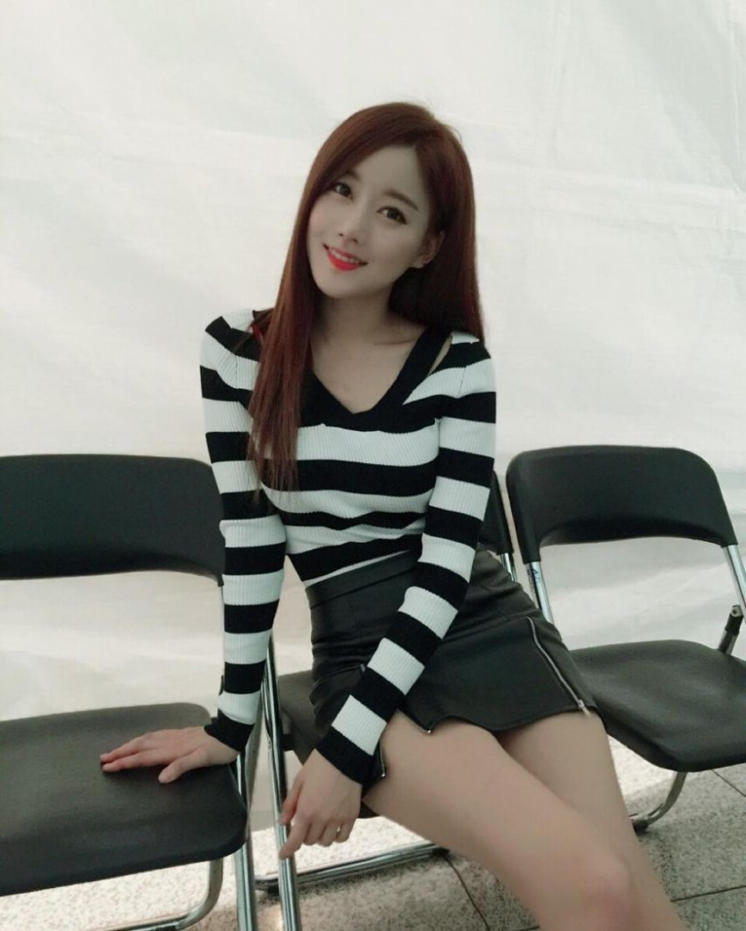 본문 이미지
