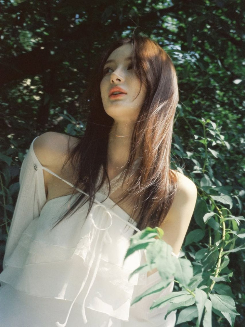 본문 이미지