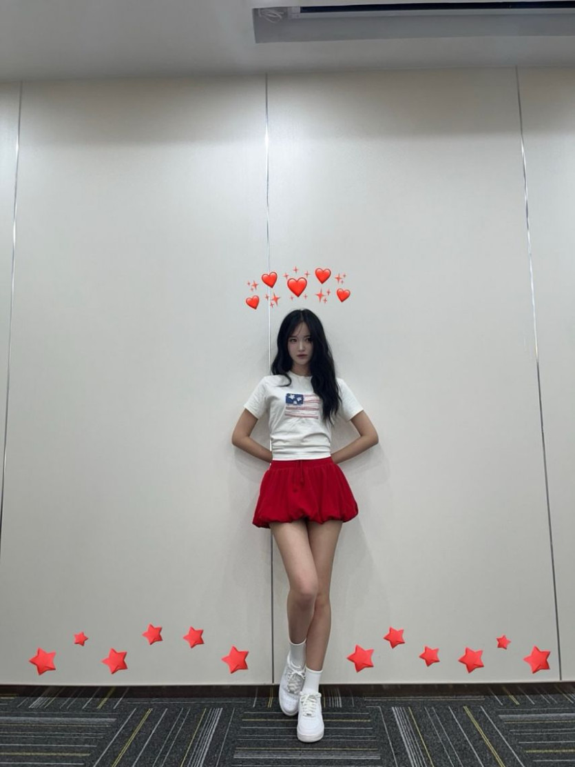 본문 이미지