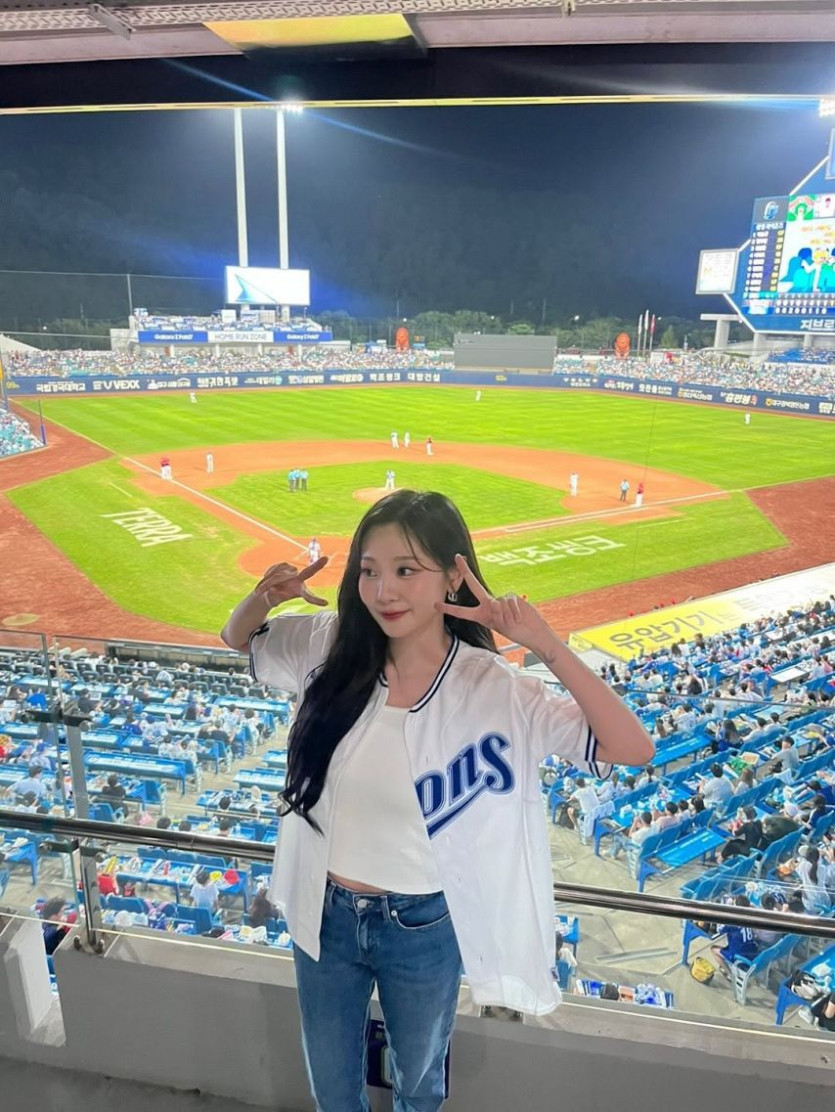 본문 이미지