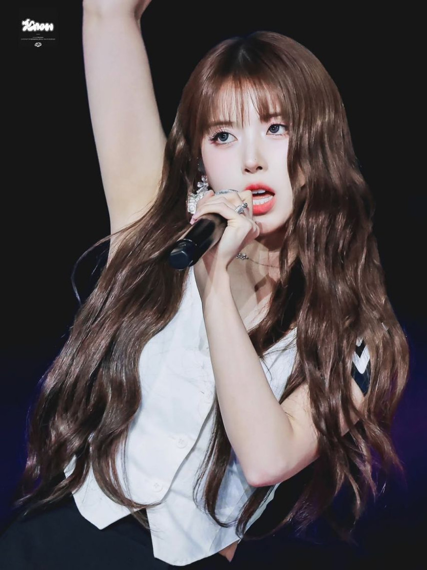 본문 이미지