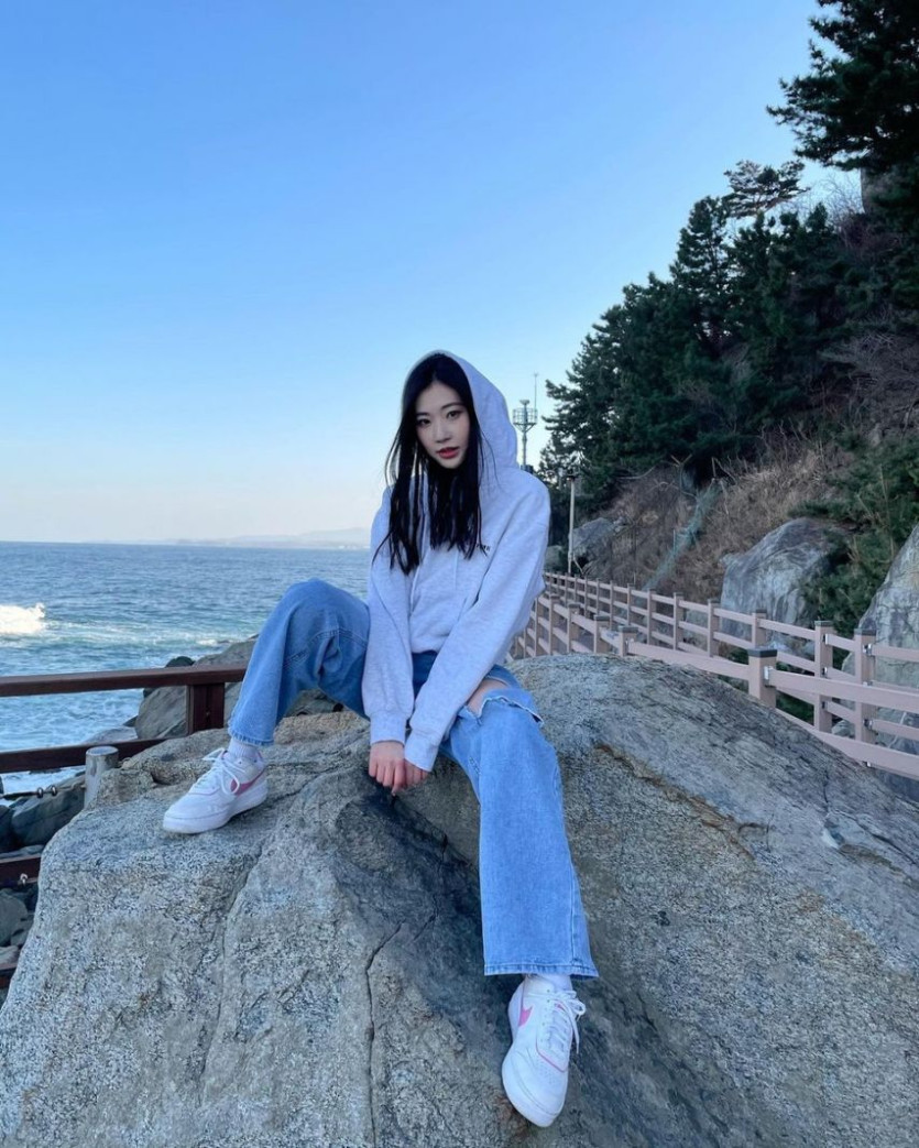 본문 이미지
