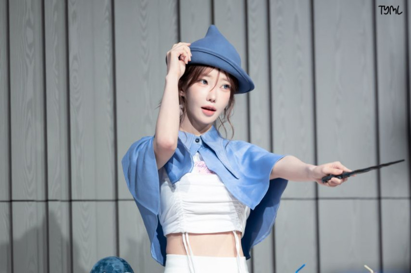 본문 이미지