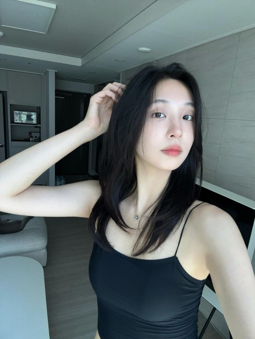 본문 이미지