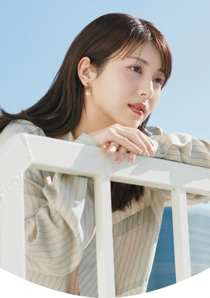 본문 이미지