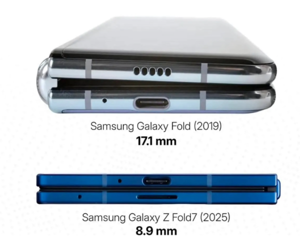 d4db40fe0c01e2a9f621fd0c3bba1c73_1754706917_9551.png