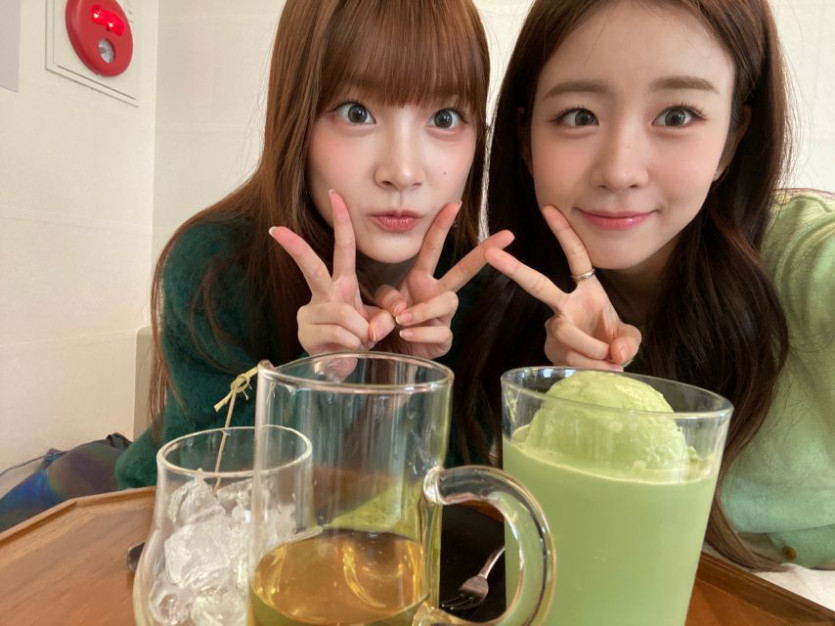 본문 이미지