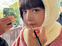 본문 이미지