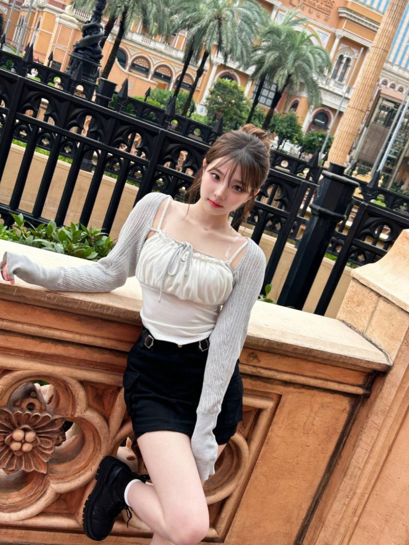 본문 이미지