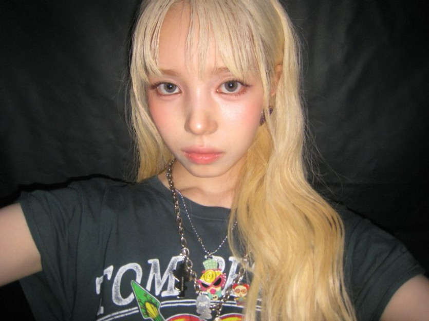 본문 이미지