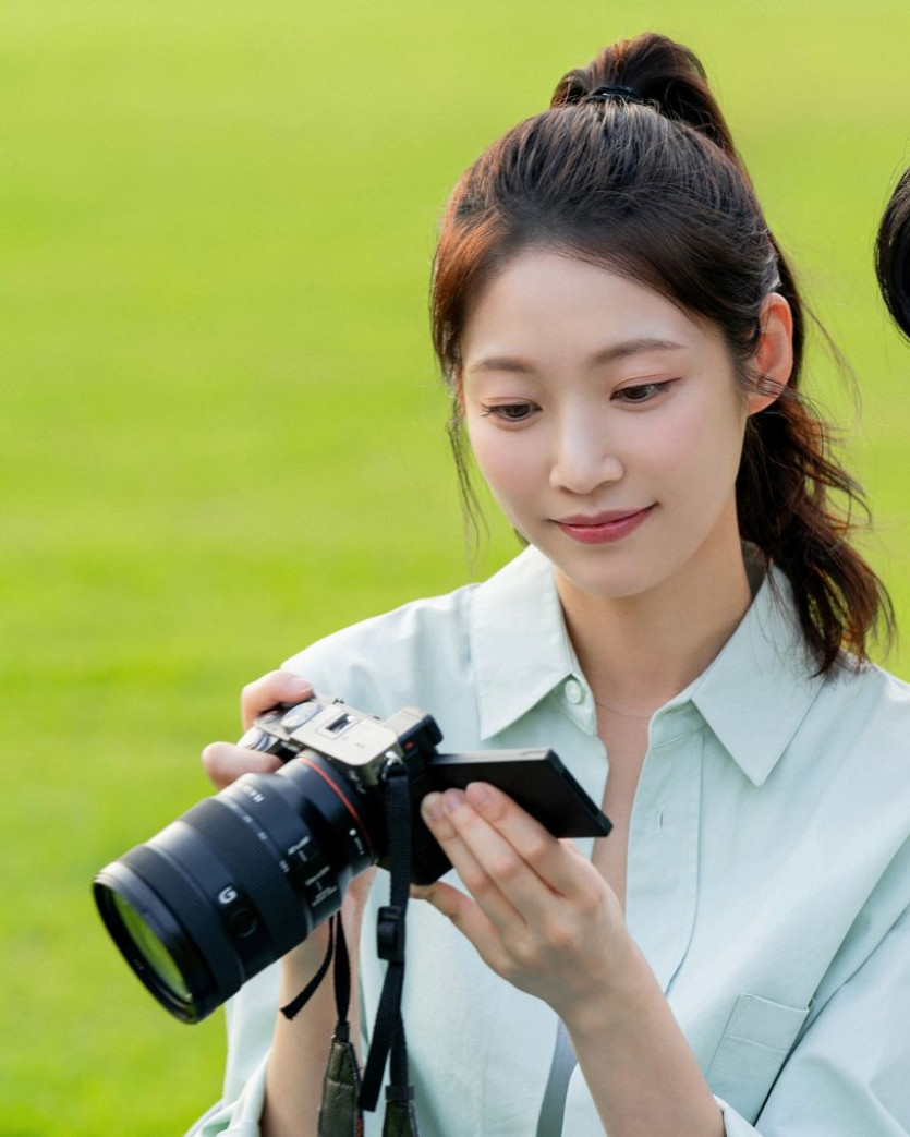 본문 이미지
