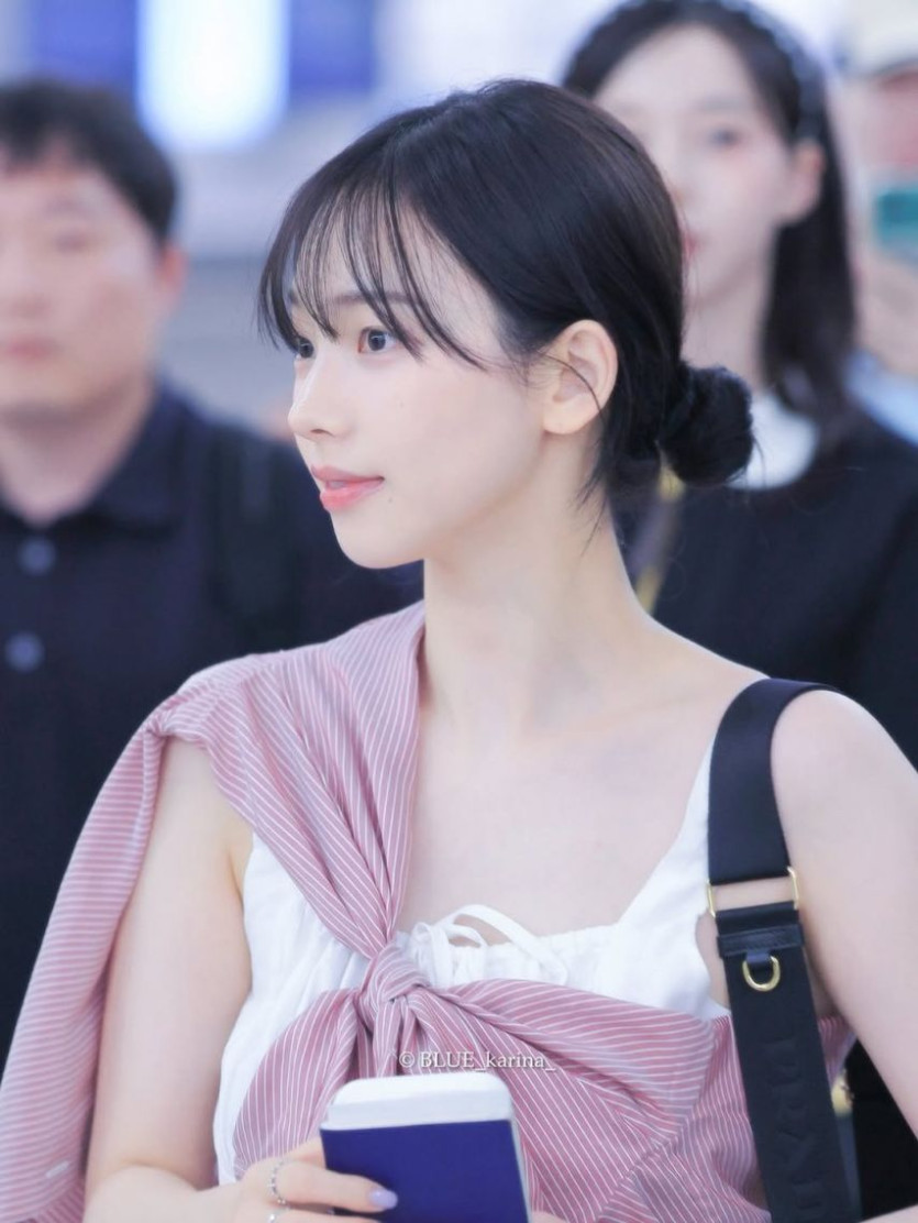 본문 이미지