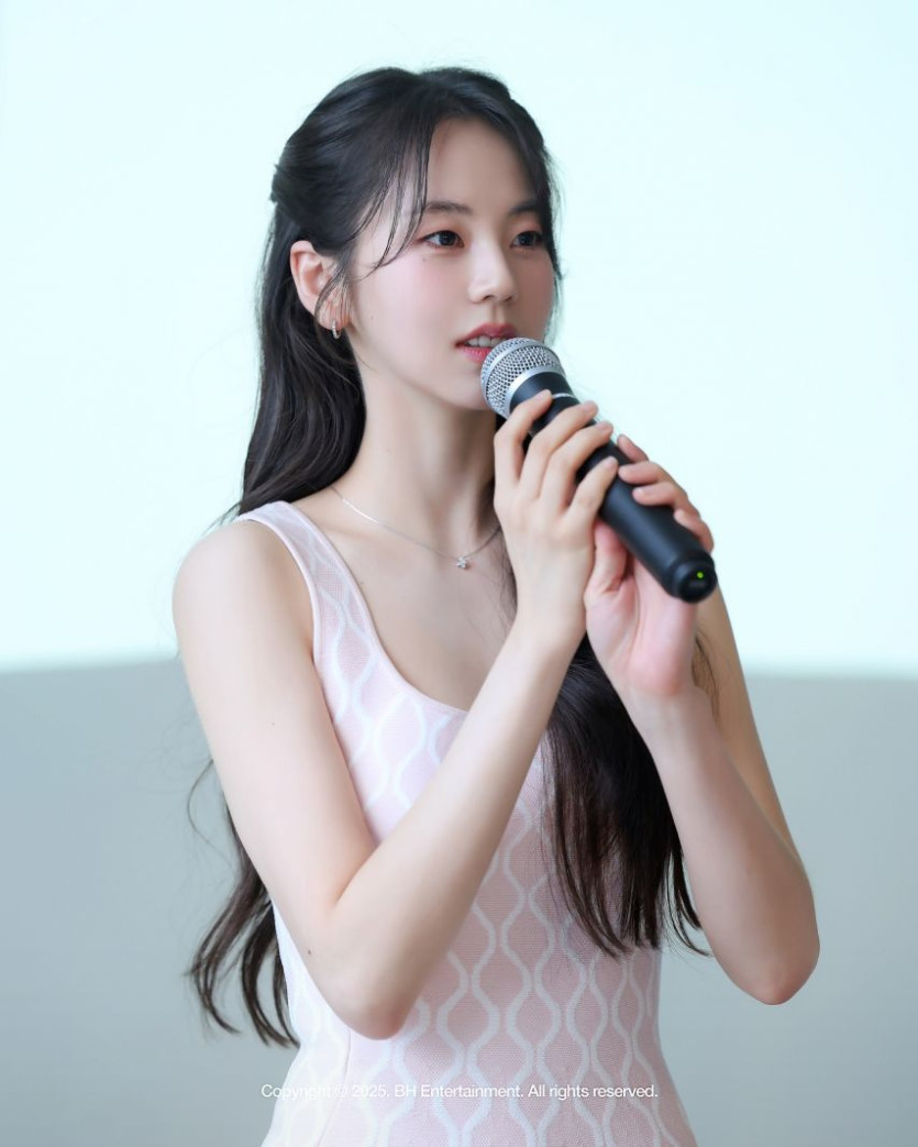 본문 이미지