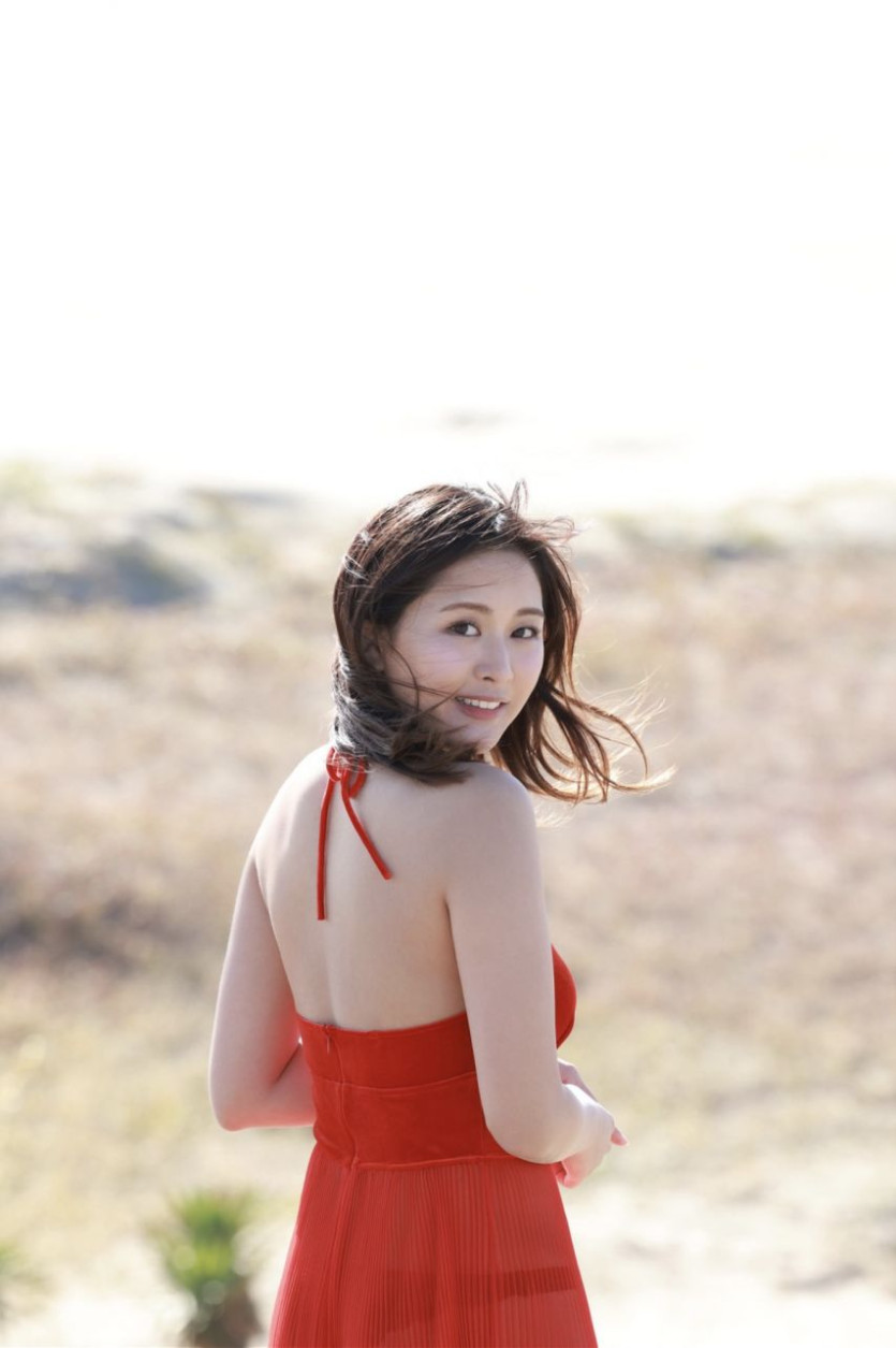 본문 이미지