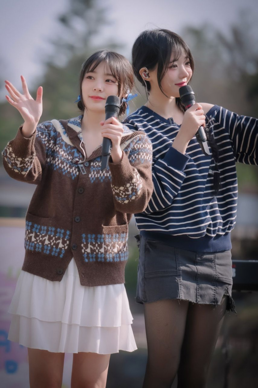 본문 이미지