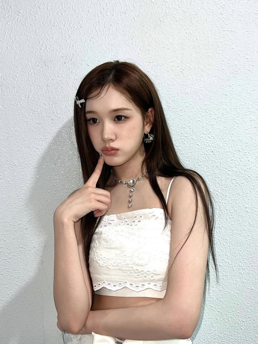본문 이미지