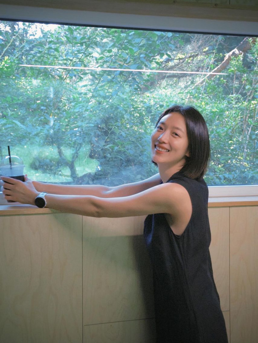 본문 이미지