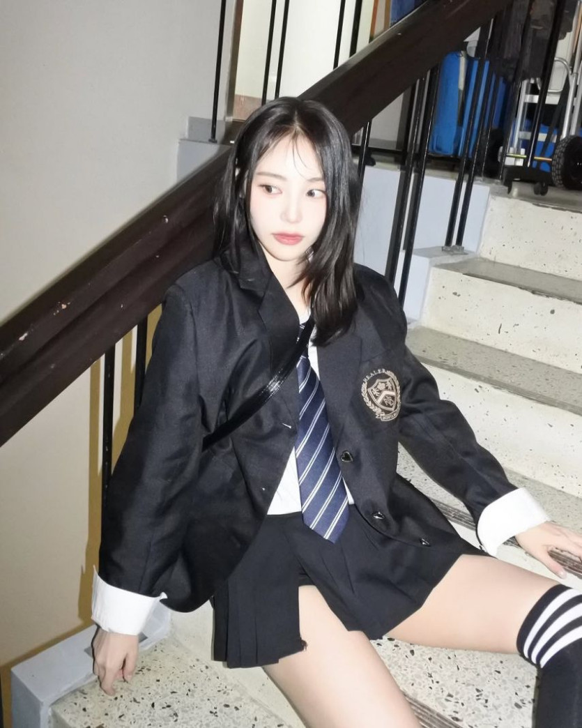 본문 이미지