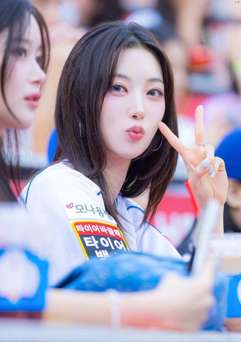 본문 이미지
