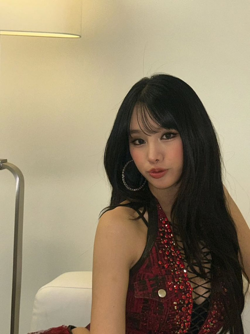 본문 이미지