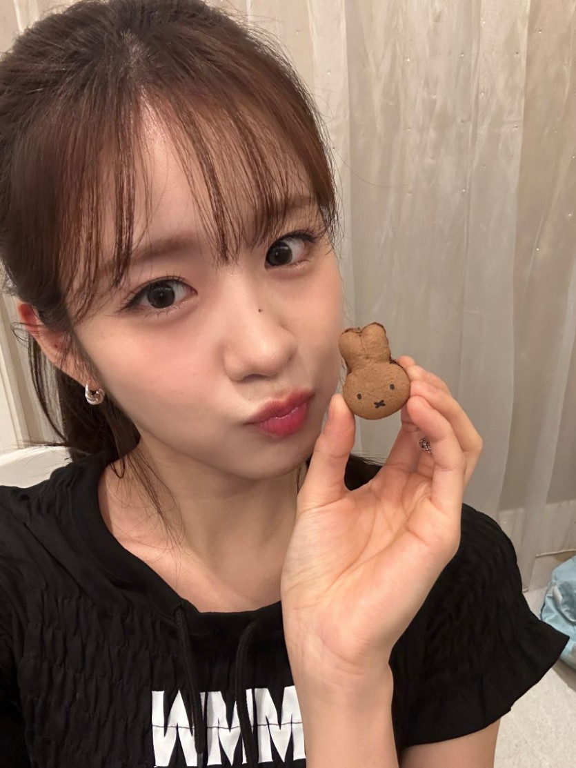 본문 이미지
