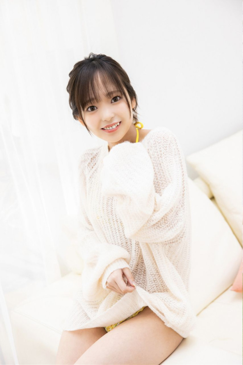 본문 이미지